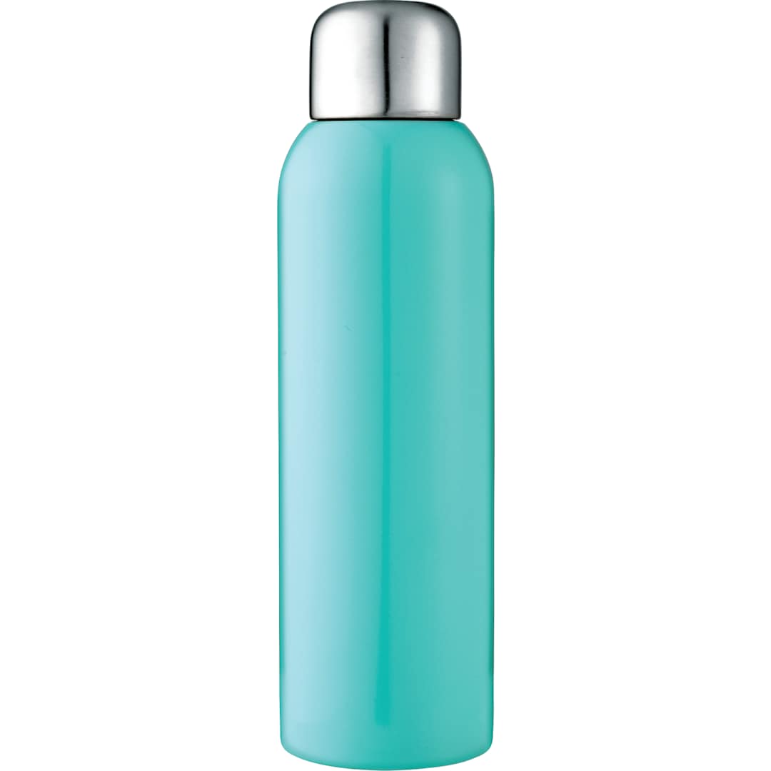 Guzzle 28oz Stainless Sports Bottle 65