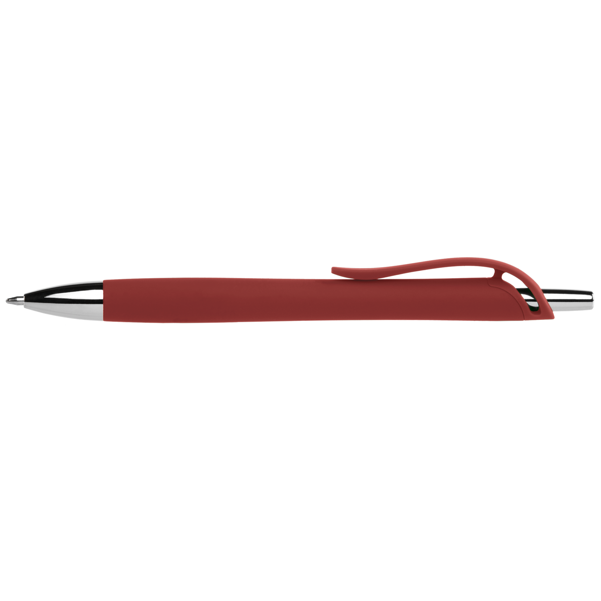 Barcelona Softy 13
