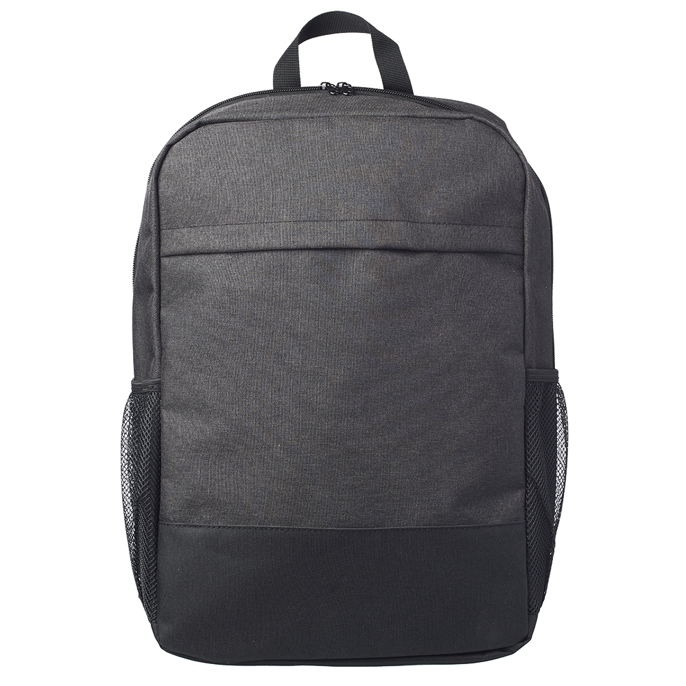 Sedona 17" Laptop Backpack