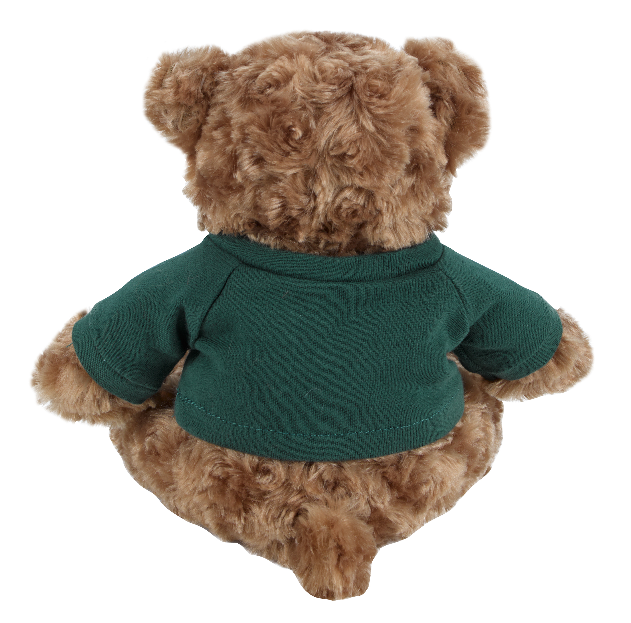 Chelsea Teddy Bear™ Traditional Teddy Bear - 11" Plush 51