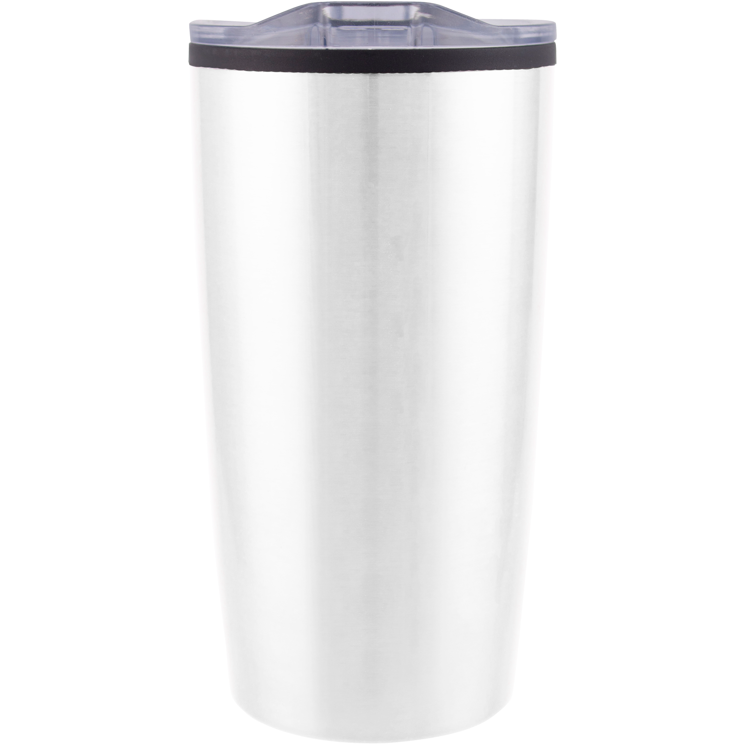 Odin Light 16 oz Tumbler Stainless Outer/ P.P. Inner 8