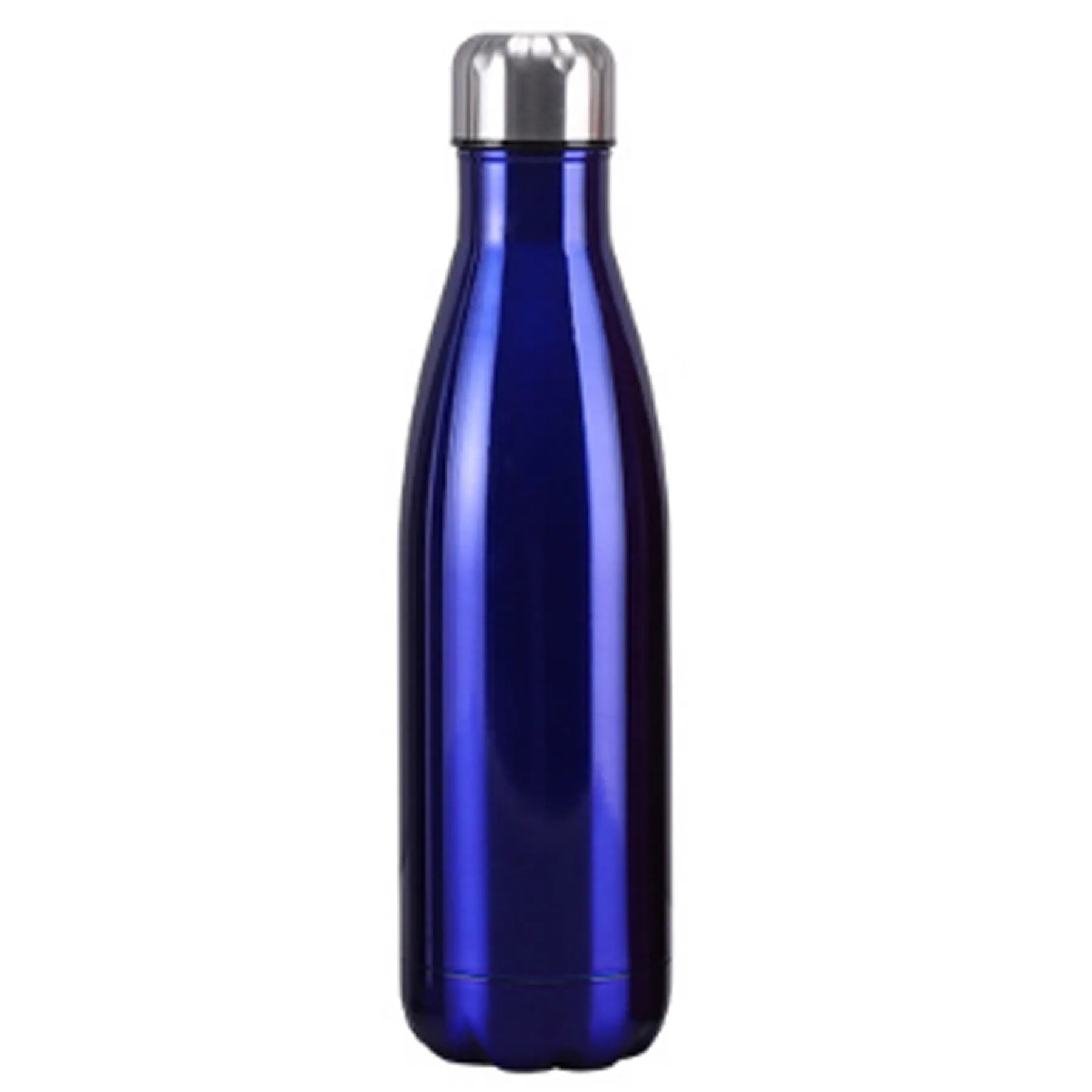 25Oz Outdoor Thermos Bottle, custom water bottle with logo imprint 2