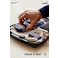 Bellroy Tech Kit 175