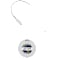 Find it All Platform Agnostic Bluetooth Tracker 21