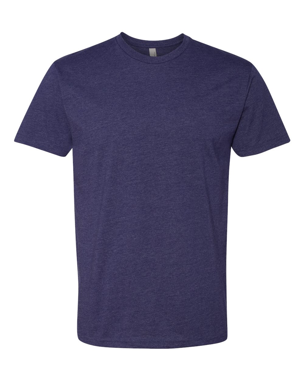 Unisex CVC Tee - 6210 62