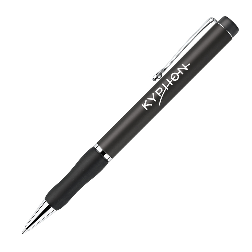 Coburg-I Promotional Pen 2