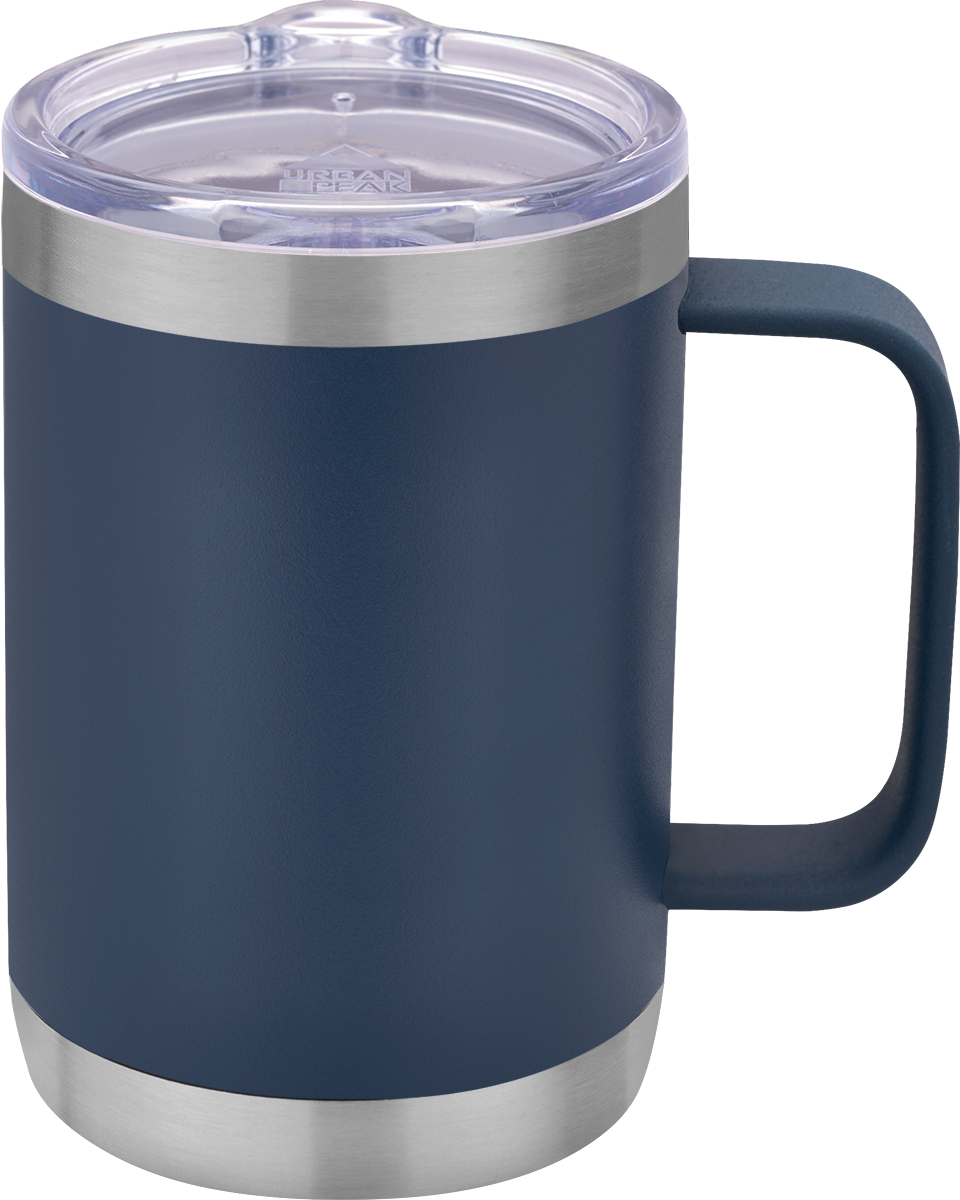 15oz Urban Peak® Citrine Vacuum Mug 18