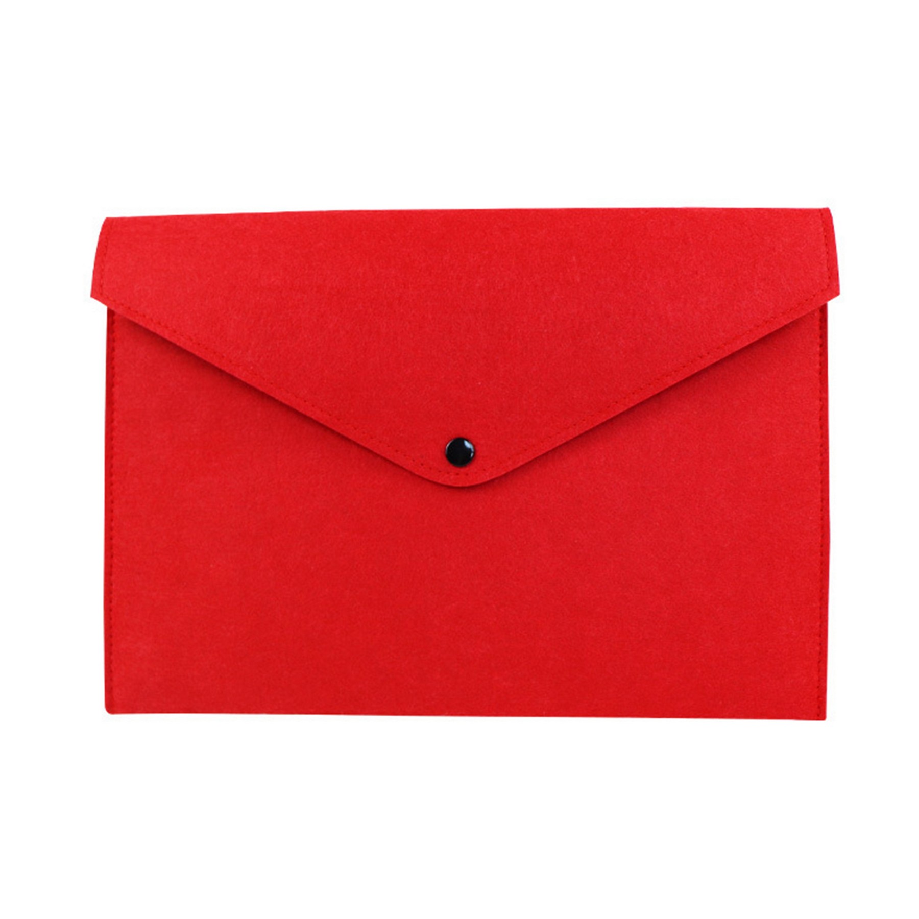 A4 Document File Bag 7