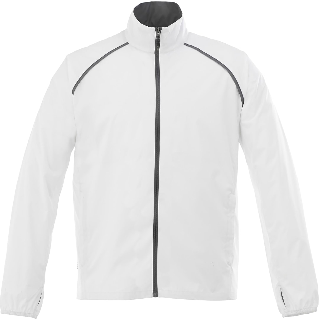 Men's EGMONT Packable Jacket 286