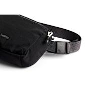 Bellroy Lite Belt Bag 49