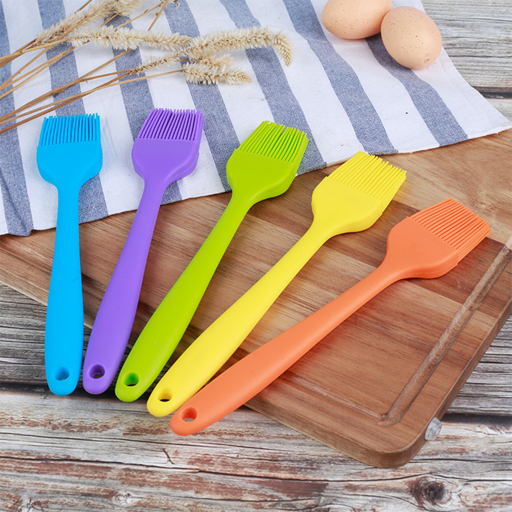 BBQ brush 2