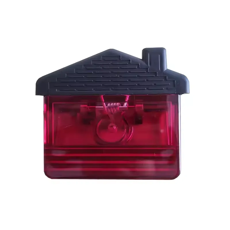 Magnetic Clip 1