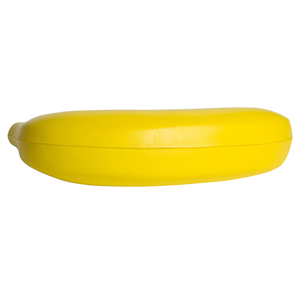 Banana Stress Reliever 8