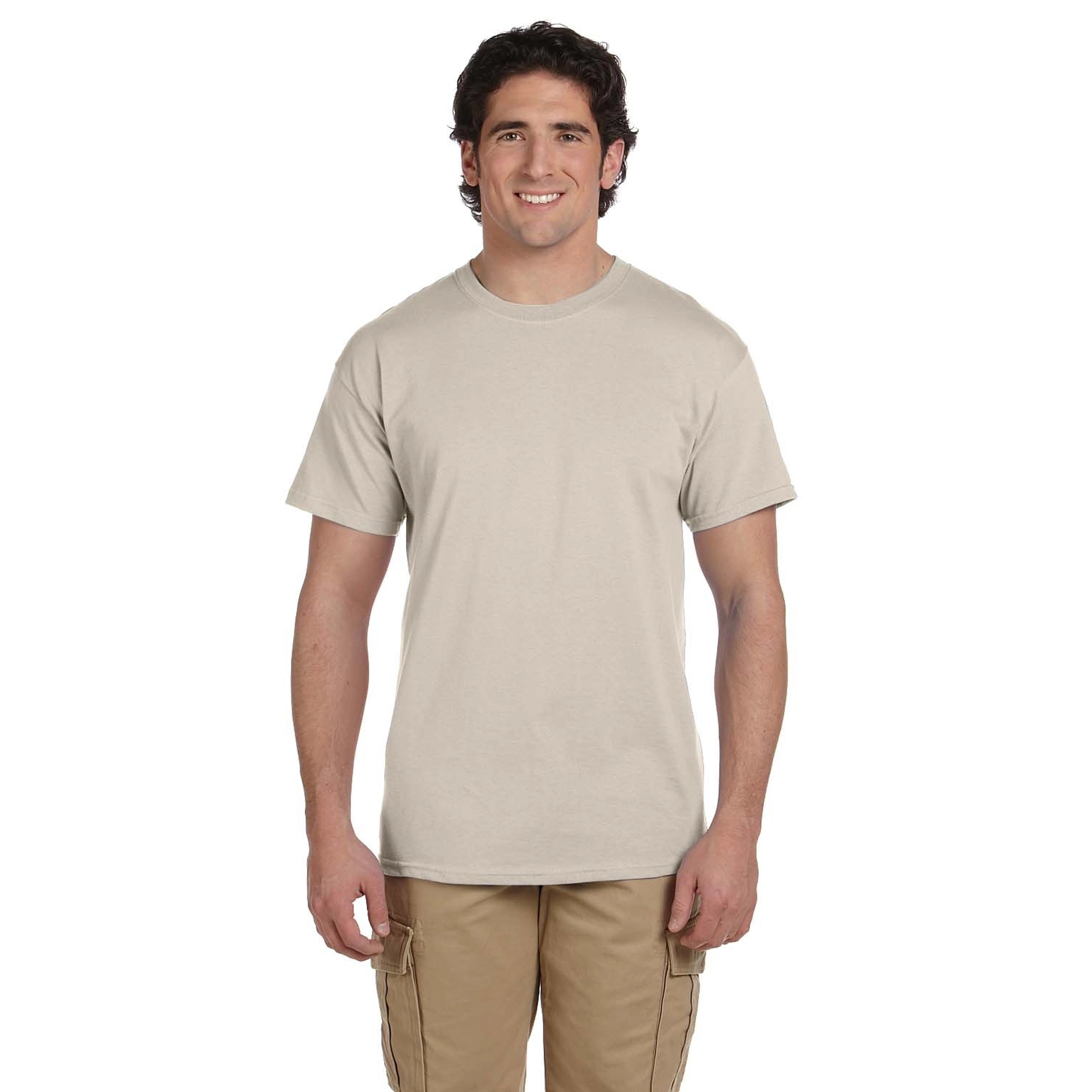 Gildan Ultra Cotton 10