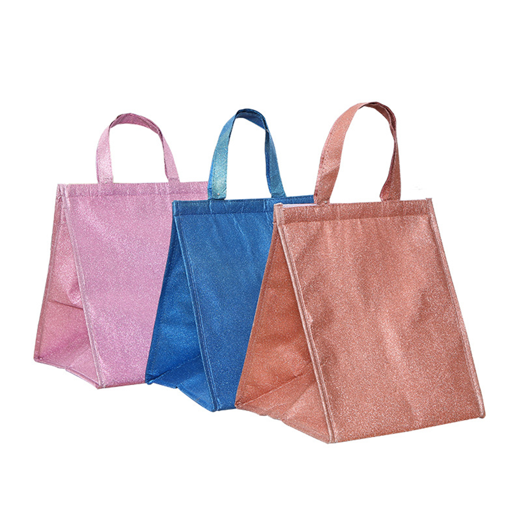 Insulated Lunch Bag 3