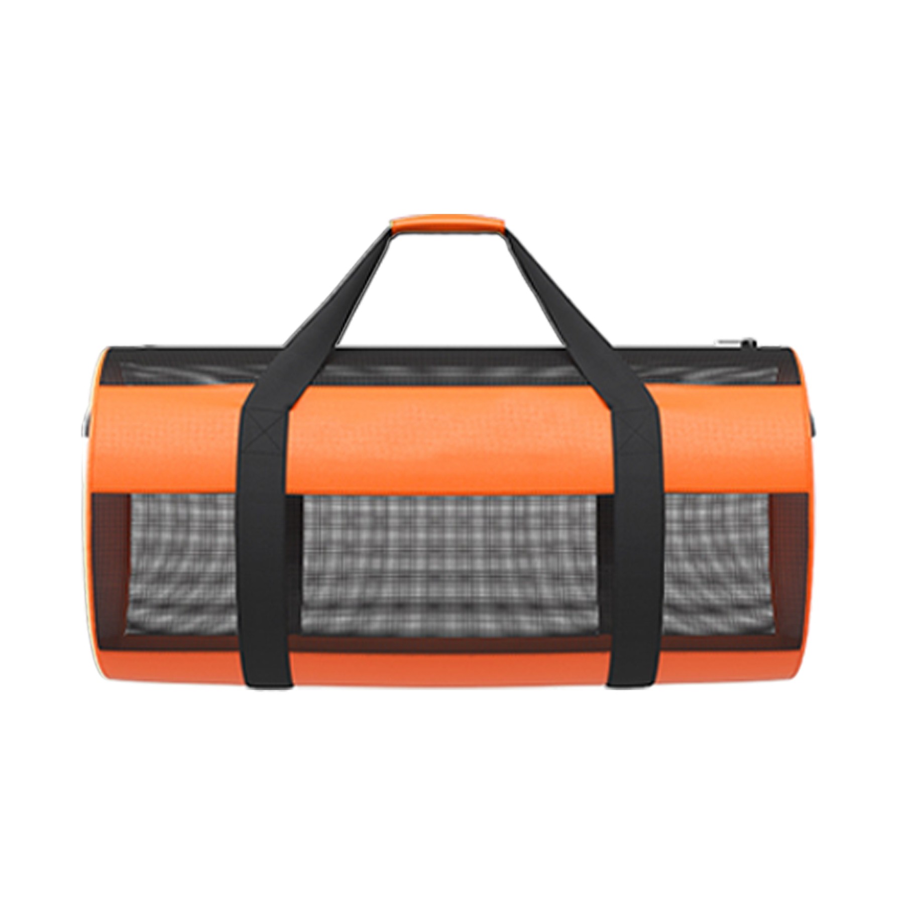 Mesh Gear Bag 5