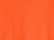 Solid Orange Triblend