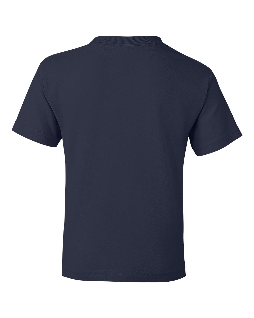 Youth DryBlend® T-Shirt - 8000B 26