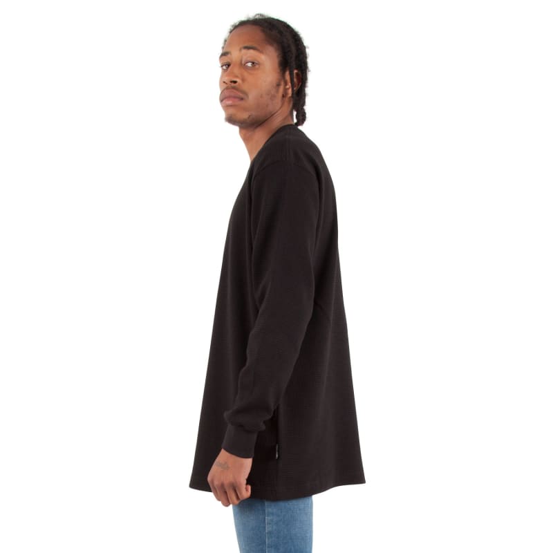 Shaka Wear Adult Thermal T-Shirt 10