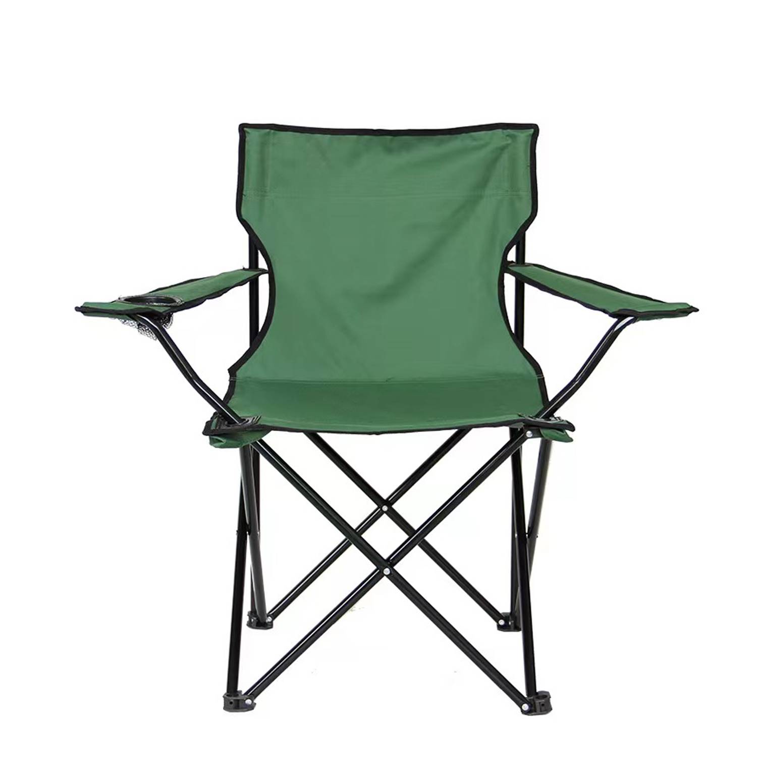 Outdoor picnic folding chair 5