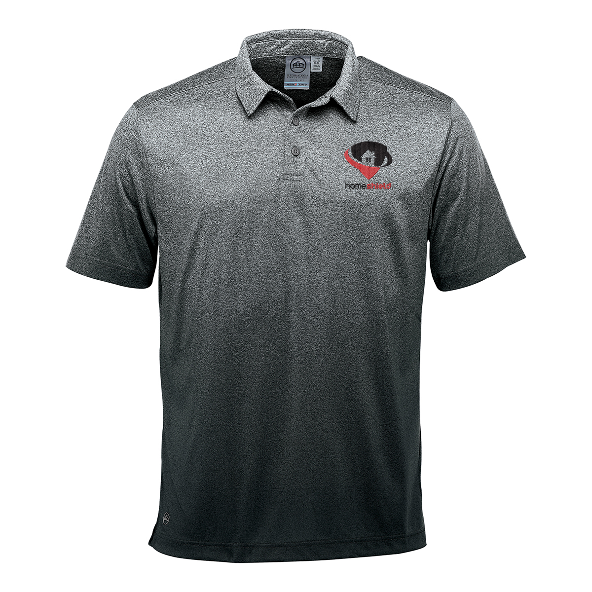 Stormtech Mirage Men's Polo