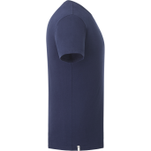 tentree Organic Cotton Short Sleeve Tee - Men's 18