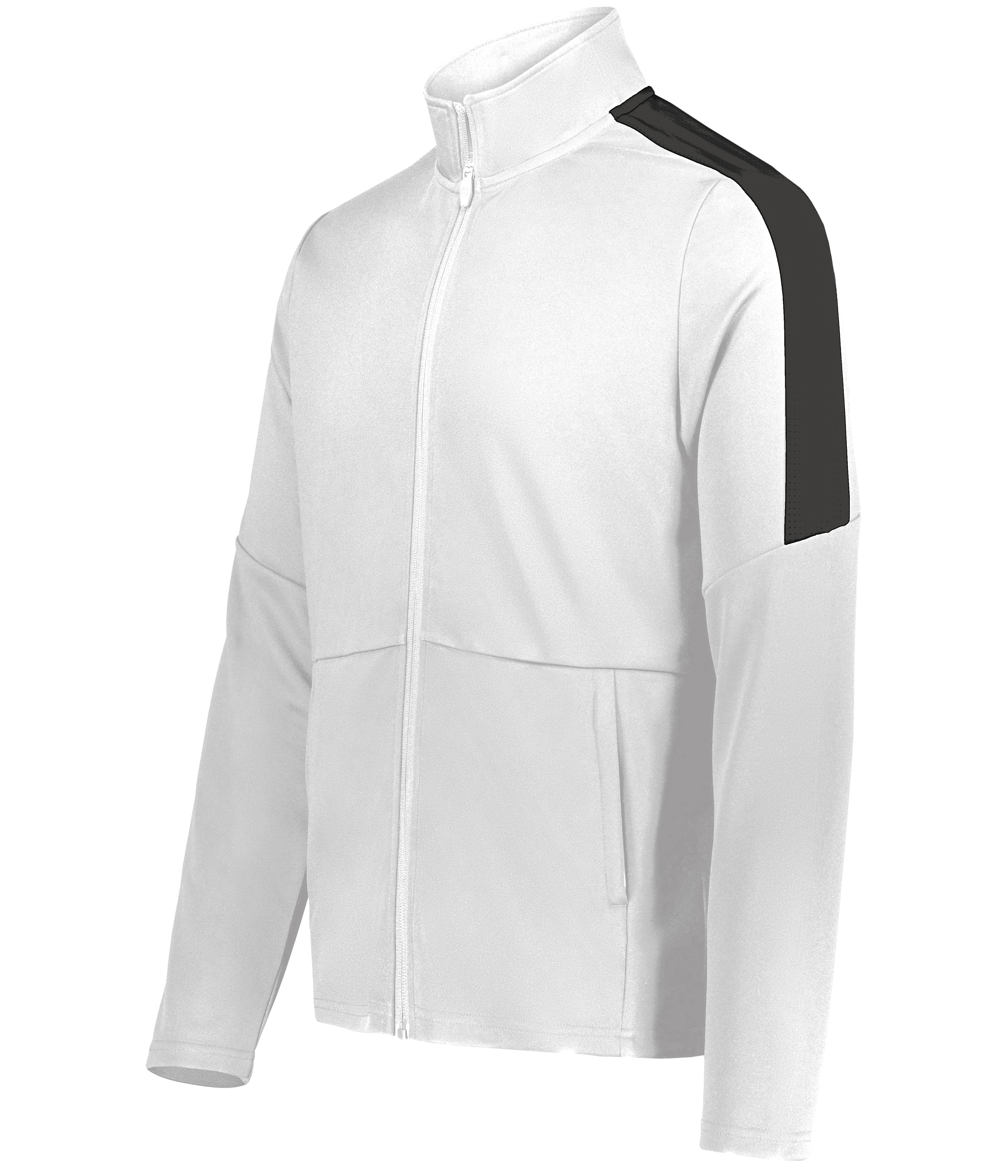 Youth Crosstown Jacket 6
