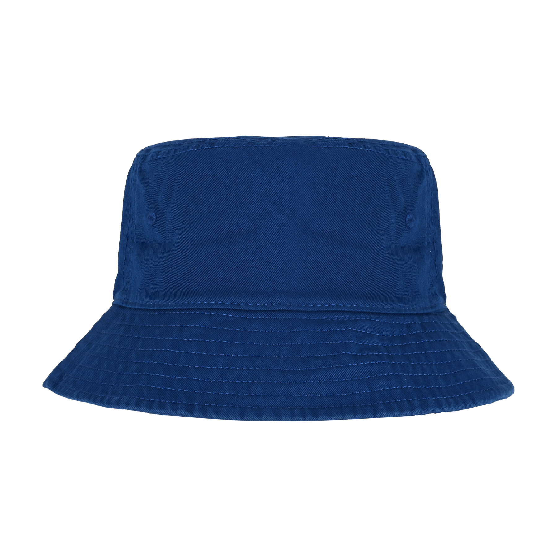 Bucket Hat 5