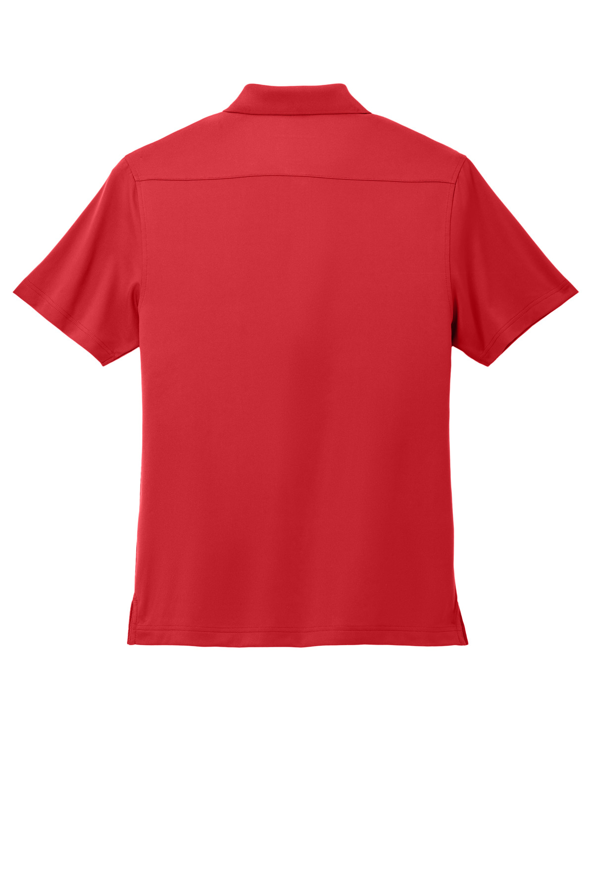 Port Authority City Stretch Flat Knit Polo K683 60