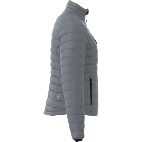Women's Whistler Light Down Jacket 211