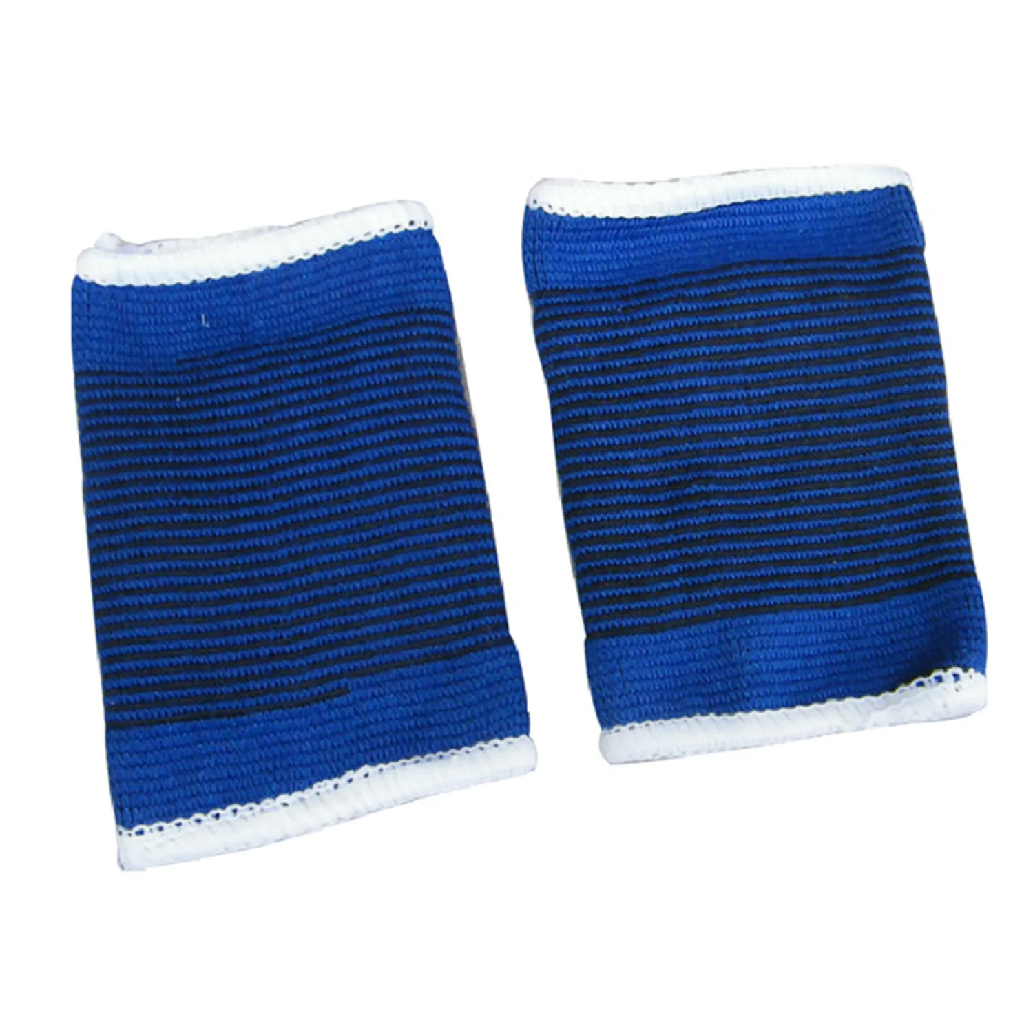 Knitted Wrist Guard 2