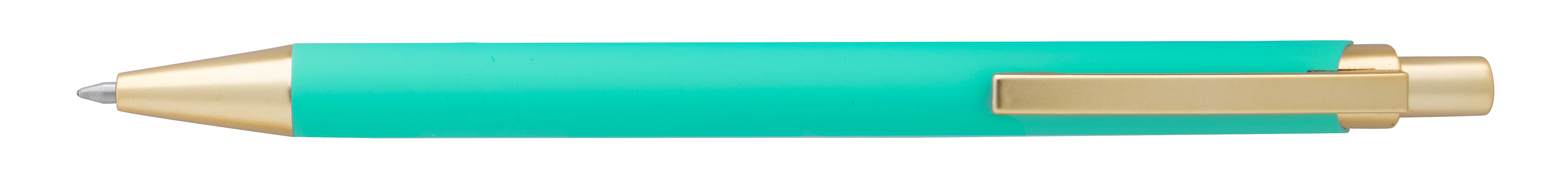 Good Value™ Renewal Gel rALU Pen 35