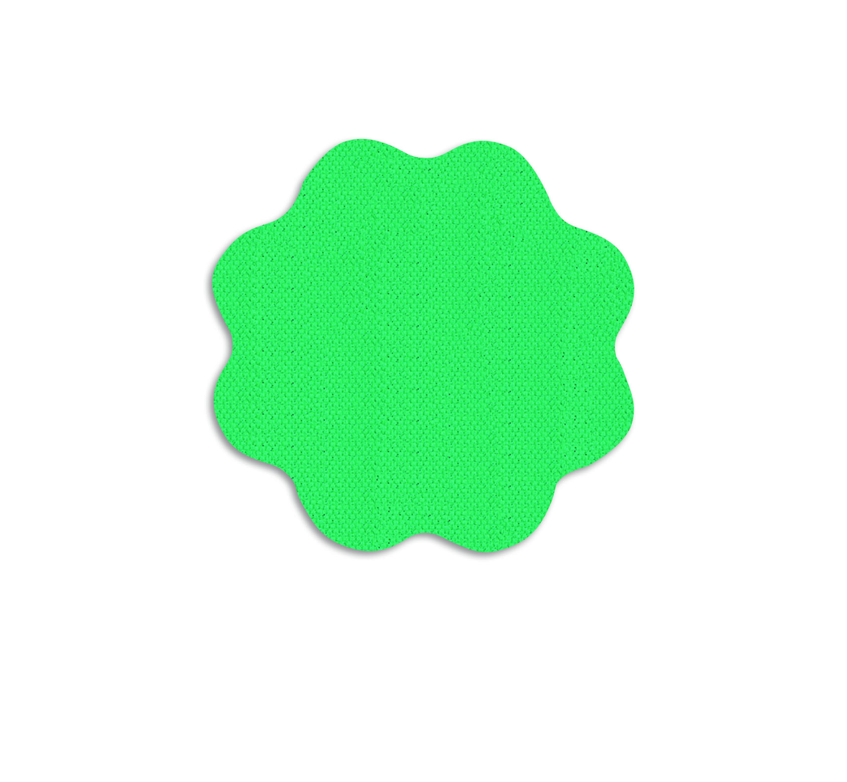 Daisy Jar Opener 11