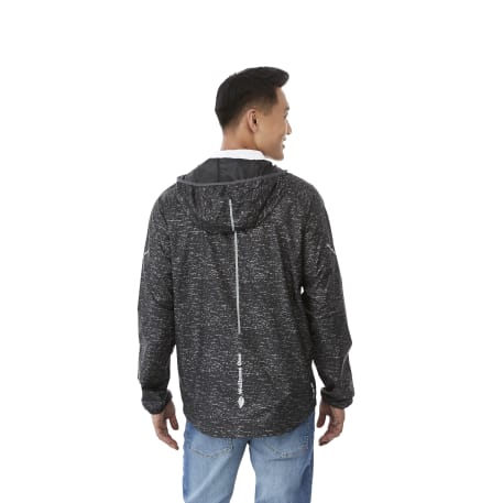 Men's SIGNAL Packable Jacket 30