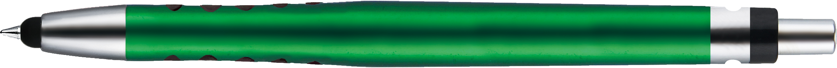 Plano Stylus Shine Pen 21