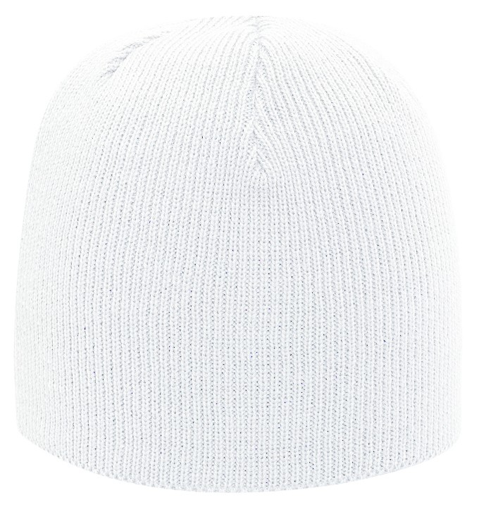 OTTO CAP® 8 1/2" Classic Knit Beanie 36