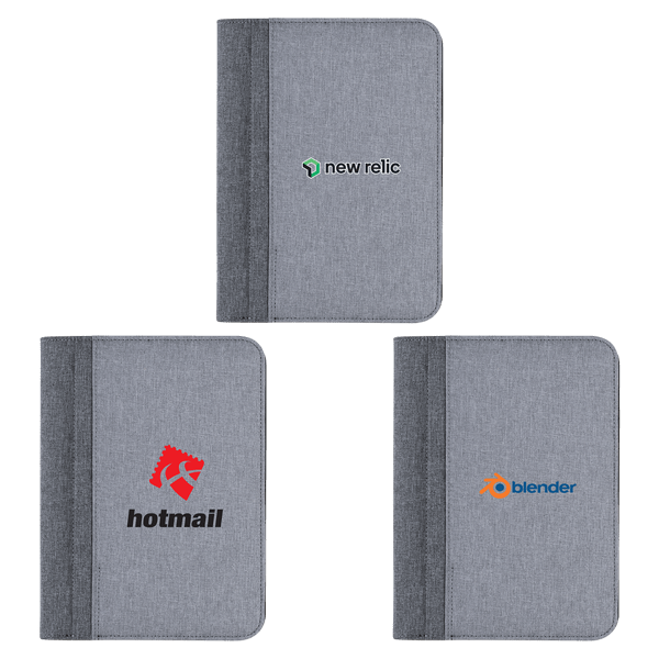 Richmond Powerbank Portfolio 12