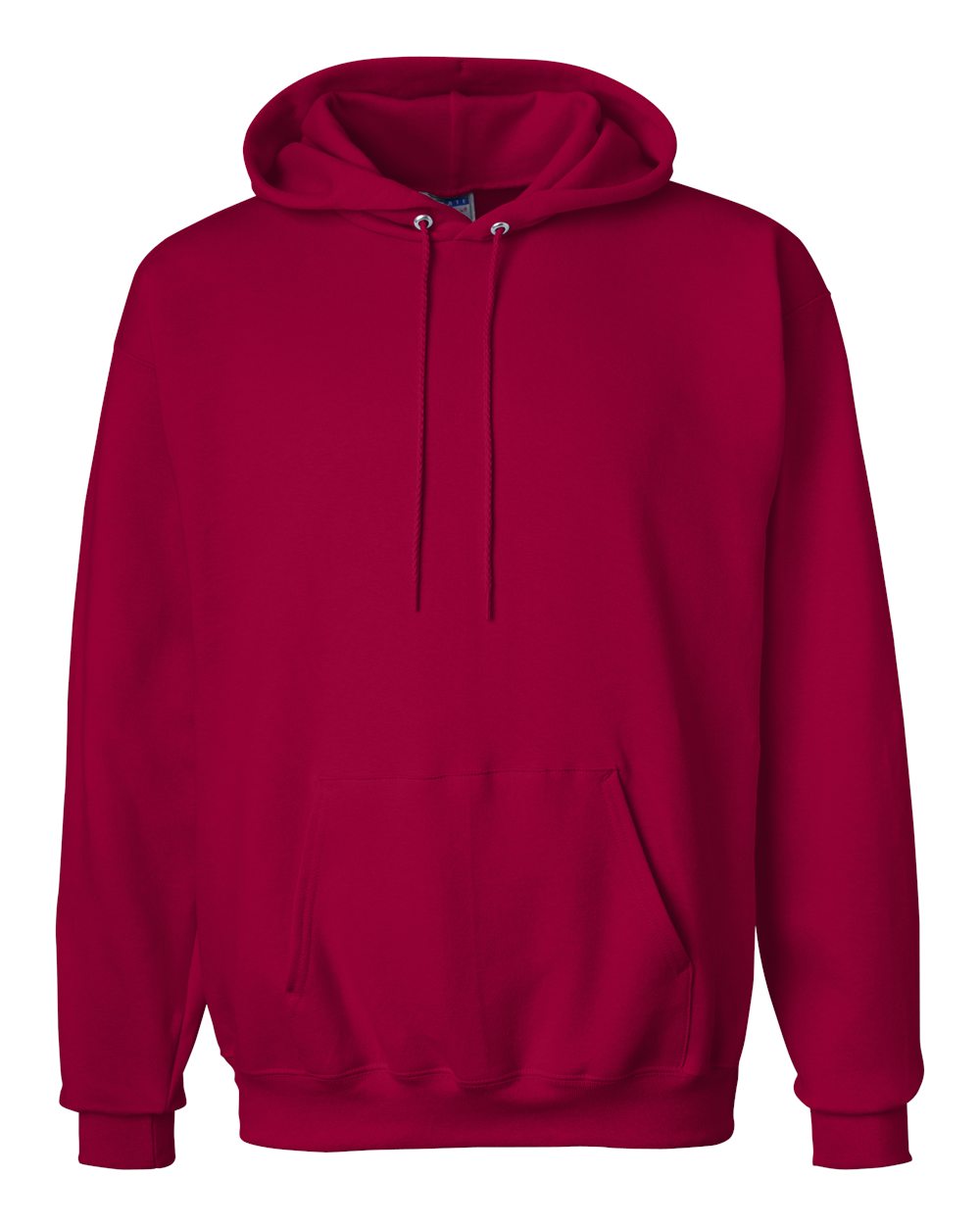 Unisex Ultimate Cotton® Hooded Sweatshirt - F170, custom hoodie or sweatshirt with logo imprint 93