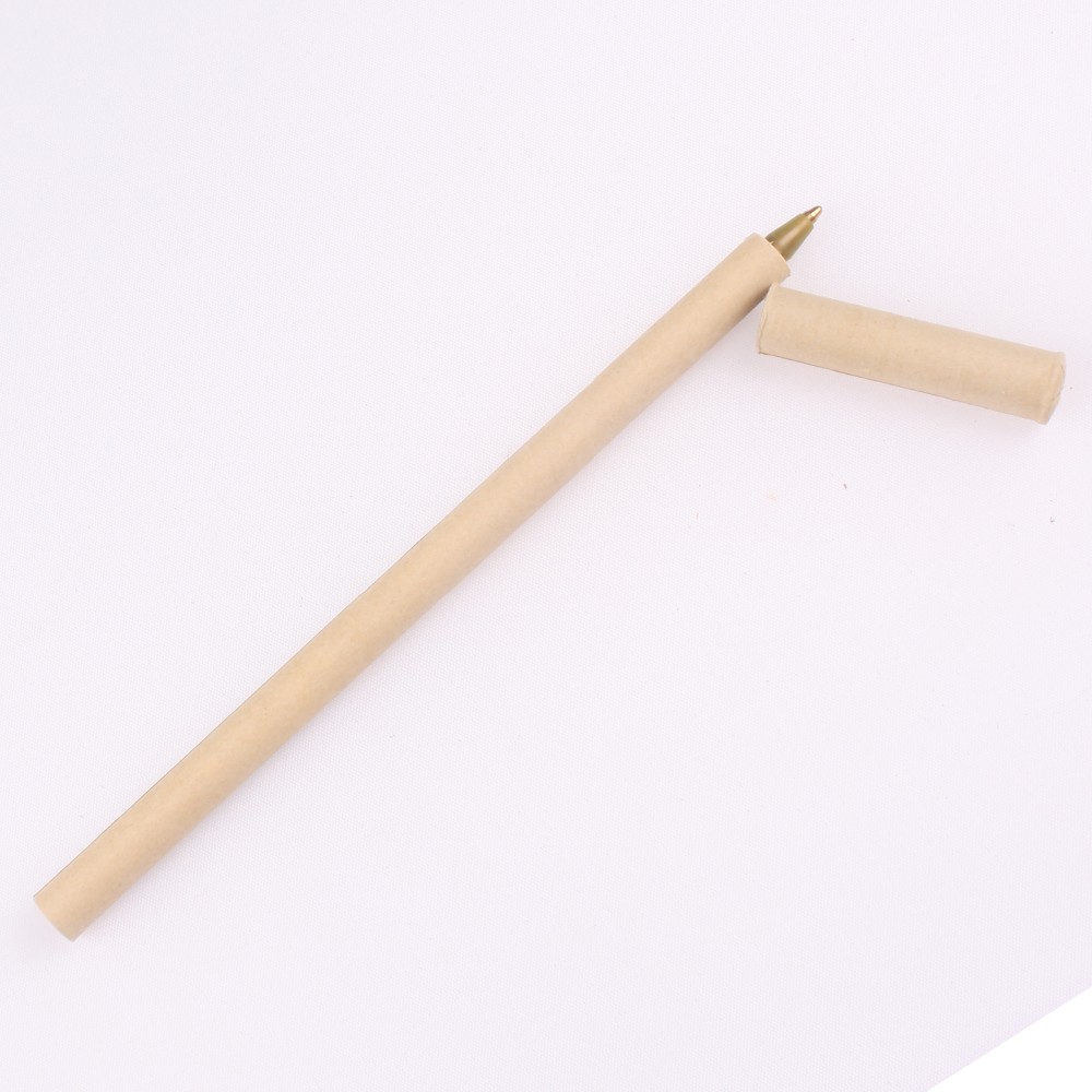Pen and Pencil Set 2