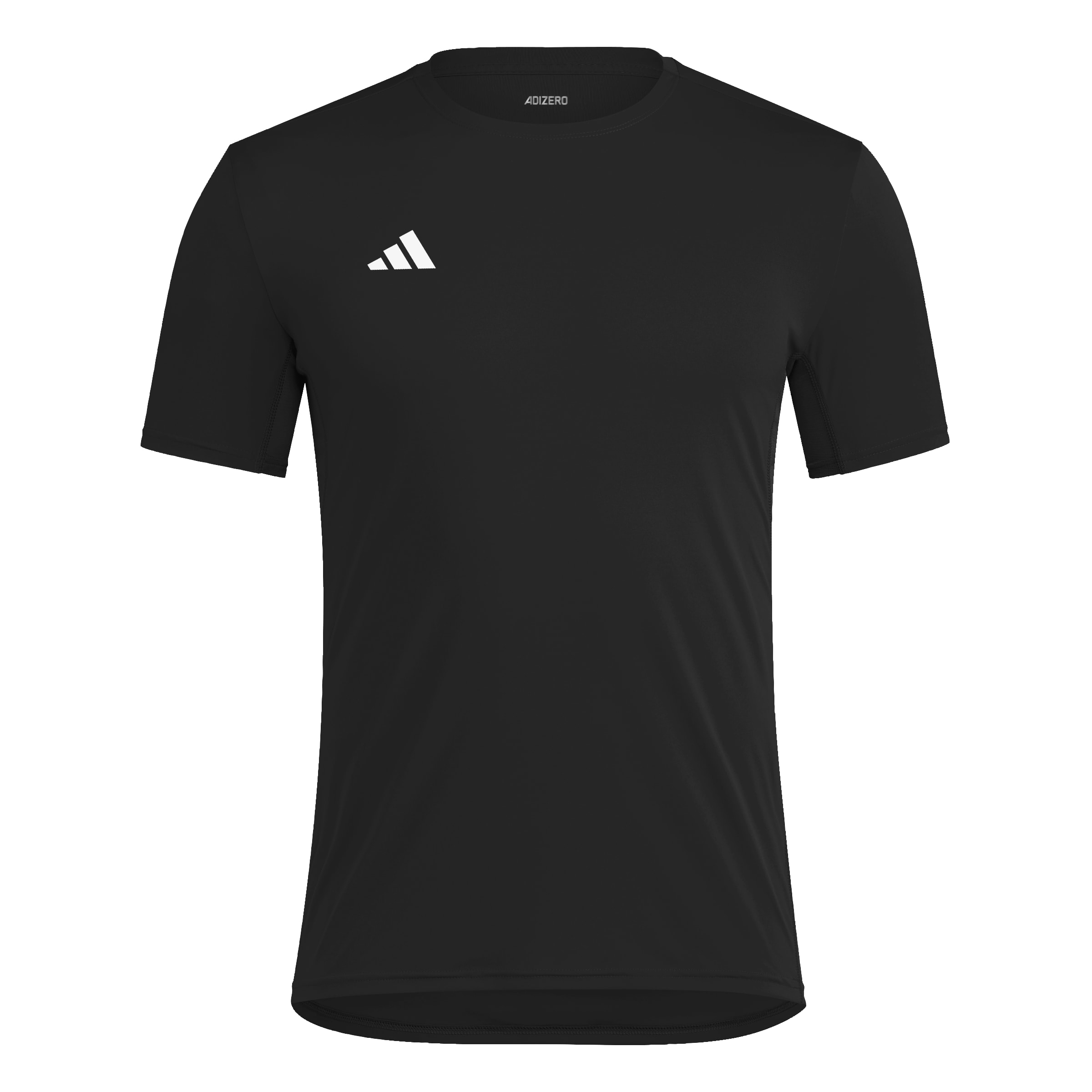 ADIZERO E TEE 5