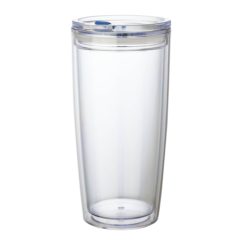 Passion 22 oz. Hot / Cold Tumbler 30