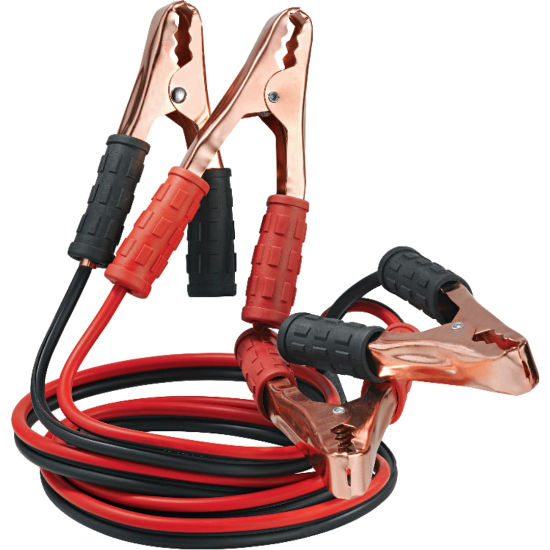 Highway Companion Gift Set 26