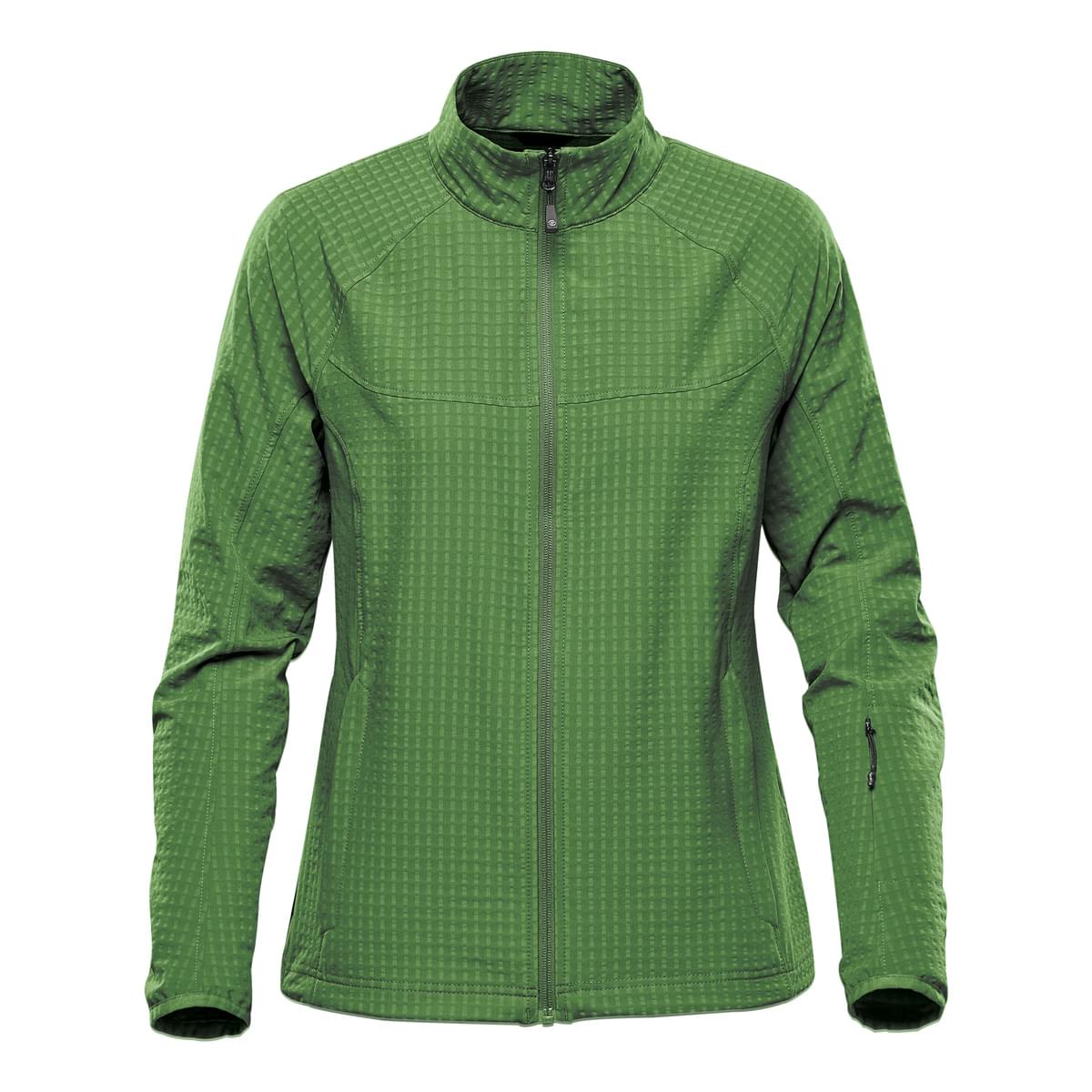 Stormtech Women's Kyoto Jacket 8