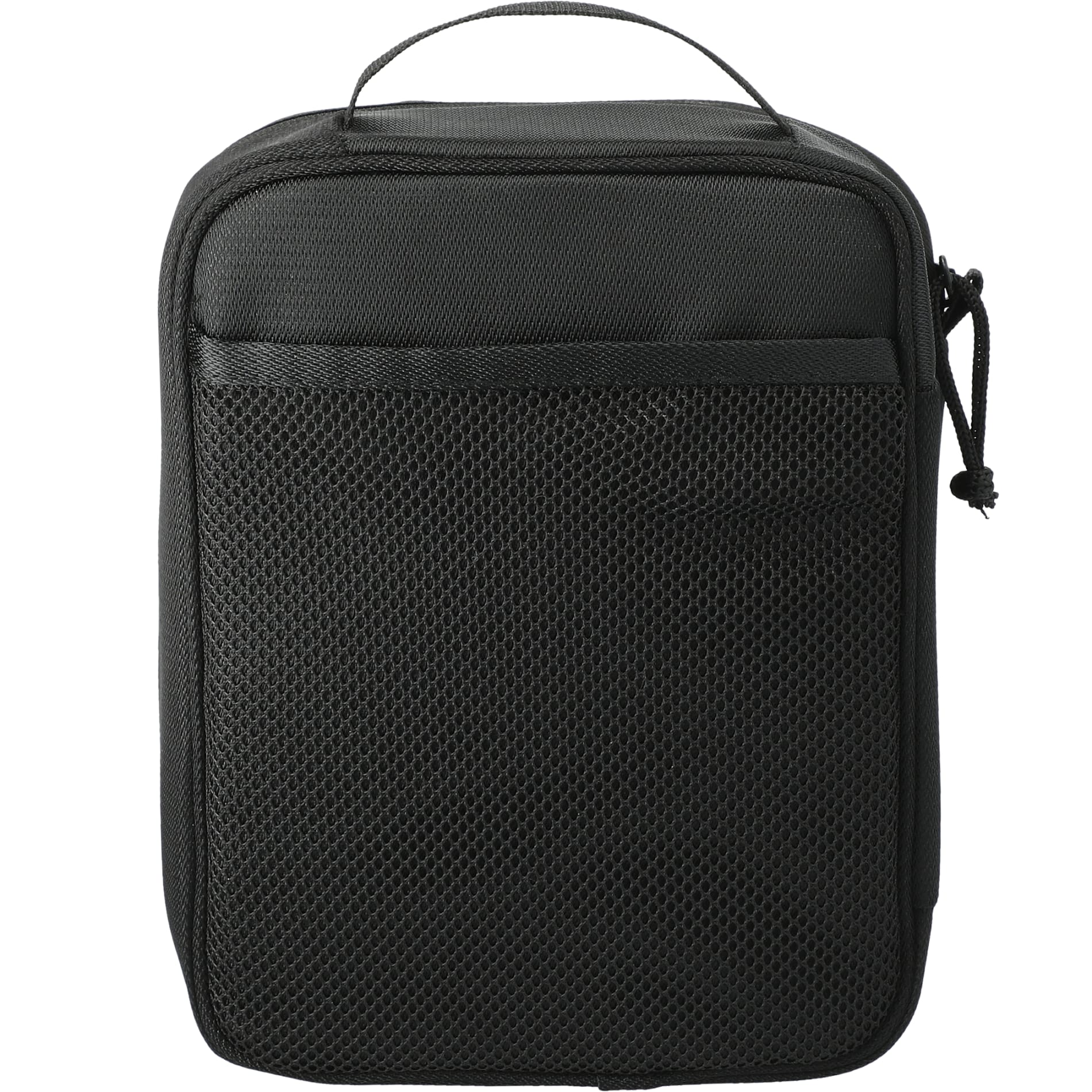 RPET Headphone and Tech Case 24