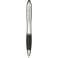 Nash Gel Stylus Pen 28