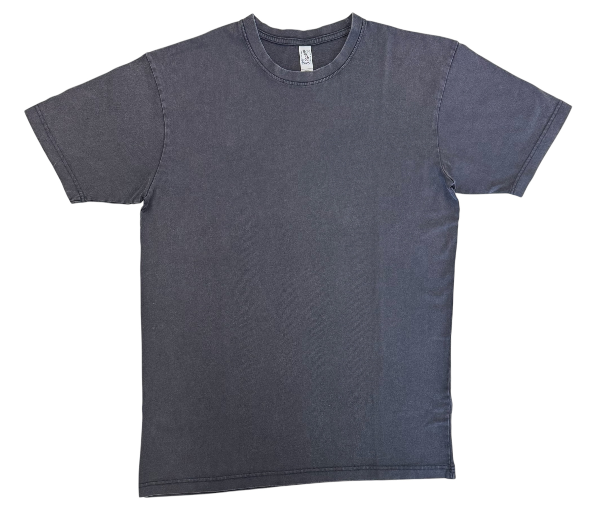 Talladega Heavyweight Tee 1