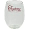 Veranda Wine Tumbler 16 oz 6