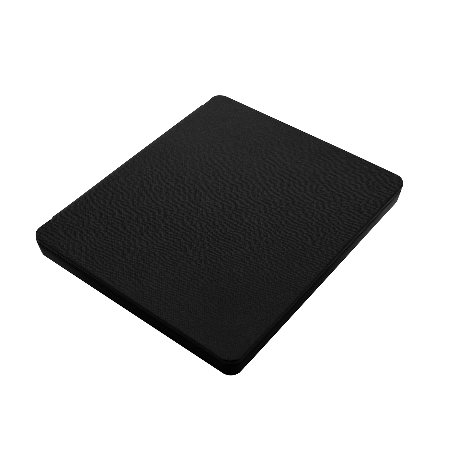 Kindle oasis case 17/2020 9/10th Generation 3