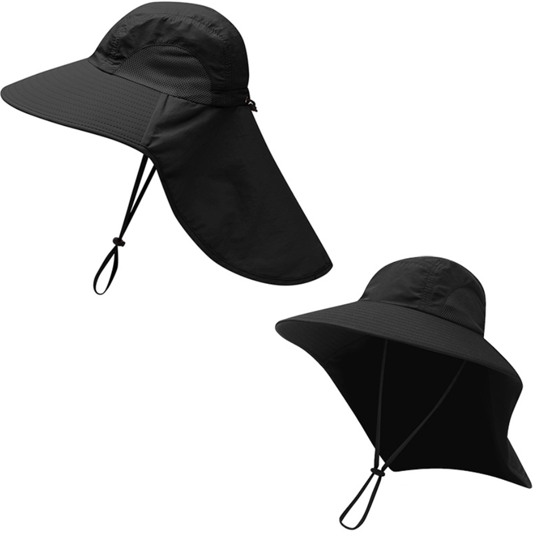 Bucket Hat 15