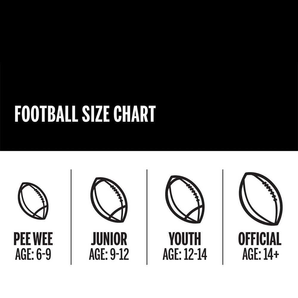 Full Size Synthetic Promotional Football 1
